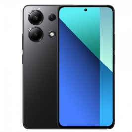 Xiaomi Redmi Note 13 (Бывший в употреблении)