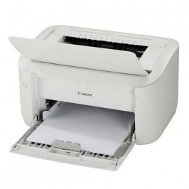 Canon I-Sensys LBP-6030 Canon I-Sensys LBP-6030