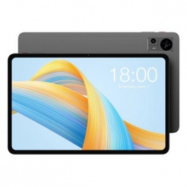 Планшет Teclast T60 8/25GB