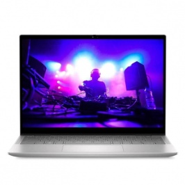 Ноутбук Dell Inspiron 14 7430-INS-1001-SL I7-1355U 16/512GB SSD 14" FHD WIN11 ( From UAE)