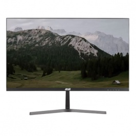 Монитор 2E D2423B 23.8" FHD 75Hz