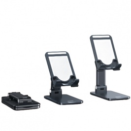 Joyroom Foldable Stand Phone Holder Joyroom Foldable Stand Phone Holder