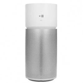 Очиститель воздуха Xiaomi Smart Air Purifier Elite White