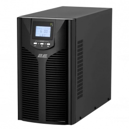 УПС 2E OD3000, 3000VA/2700W