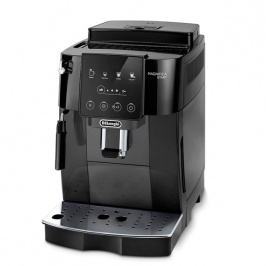 Кофемашина De'Longhi ECAM220.21