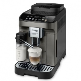 Кофемашина De'Longhi Magnifica Evo ECAM290.81.TB