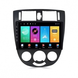 Монитор Android Tesla MRS 777  4/64GB