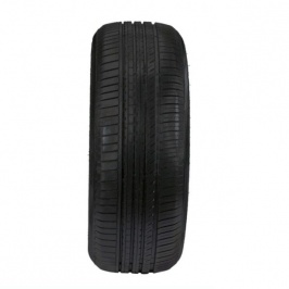 Shina Kinforest KF 550 245/45/17 4 ta