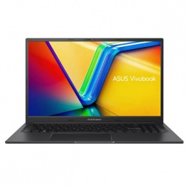 Ноутбук ASUS Vivobook 15X OLED K3504VA-MA220 Core i5-1340P 16/512GB 15.6" (from U.A.E)