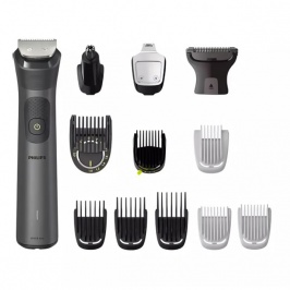 Trimmer Philips MG7920