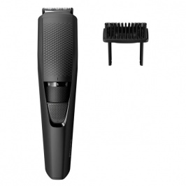 Триммер Philips BT3208/13