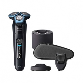 Электробритва Philips Series 7000 S7887
