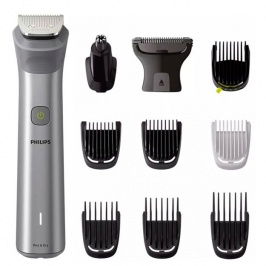 Trimmer Philips MG5930 Trimmer Philips MG5930