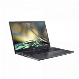 Ноутбук Acer Aspire 5 A515-57-57F8 Intel Core i5-12450H 8/512GB SSD FHD 15.6" (from U.A.E)