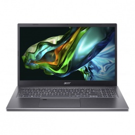 Ноутбук Acer Aspire 5 A515-58P-74CZ Intel Core i7-1355U 8/512GB SSD FHD 15.6" (from U.A.E)