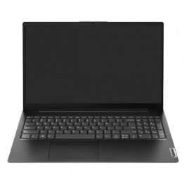 Ноутбук Lenovo V15 G4 AMN 82YU009XAK AMD Ryzen 5 7520U 8/256GB SSD FHD 15.6" (from U.A.E)