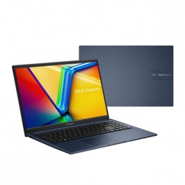 Ноутбук Asus VivoBook 15 Intel Core i5-1235U 8/512GB SSD FHD 15.6" (from U.A.E)