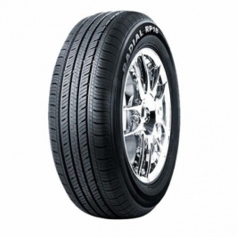 Shina Gopro 215/55 R16 1 ta
