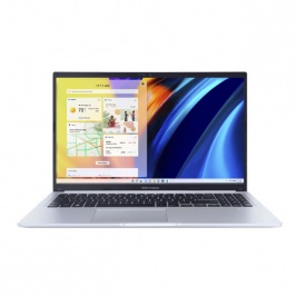 Ноутбук Asus X1502ZA-EJ1426 I5-12500H 8/512GB SSD 15,6" FHD (from U.A.E)