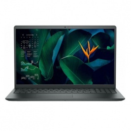 Ноутбук Dell Vostro 3515 273837384 R7 3700U 8/512 GB SSD 15.6" FHD (from U.A.E)