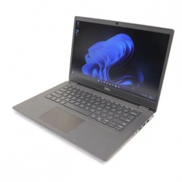 Ноутбук Dell Latitude 3410 P129G Intel Celeron 5205U 4/128GB SSD FHD 14" (from U.A.E)