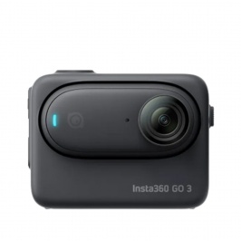 Экшн-камера Insta360 GO 3
