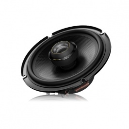 Автомобиль радиоси Pioneer TS-Z65F