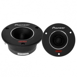 Твитер Pioneer TS-B1010PRO