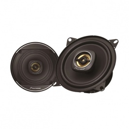 Автомобиль карнай Pioneer TS-A1081F Автомобиль карнай Pioneer TS-A1081F