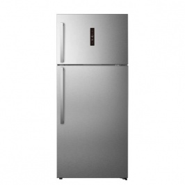 Muzlatgich Hisense RD-73WR Inox