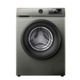 Стиральная машина Hisense WFQP8014EVMT Стиральная машина Hisense WFQP8014EVMT