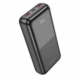 Внешний аккумулятор Borofone BJ36A (20000 mAh 22.5W)