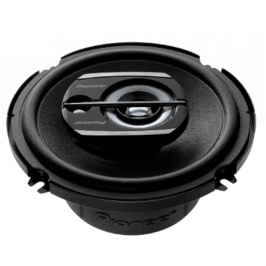 Rus birodarlar va opa-singillar anal porno Porno surat Roksana Babayan