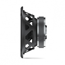 Komponentli dinamik tizimi Pioneer TS-Z65CH