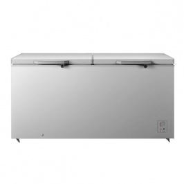 Холодильник Hisense FC66DD