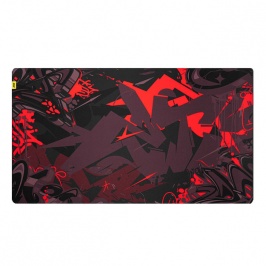 Игровой коврик 2E Gaming Pro Speed XL 