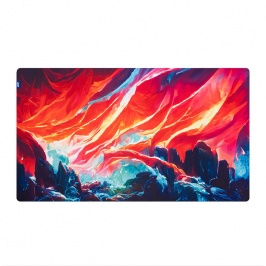 Игровой коврик 2E Gaming Pro Speed XL