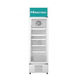 Холодильник Hisense FL50FC