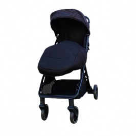 Коляска прогулочная coolguy 517 Коляска прогулочная coolguy 517