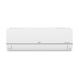 Кондиционер LG DualCool 9 Inverter (D09TT2)