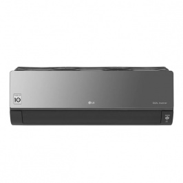 Кондиционер LG Artcool 24 Inverter (AC24BK)
