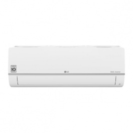 Кондиционер LG Mega Dual Plus 12 Inverter (D12TT)