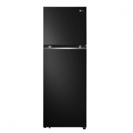 Холодильник LG GN-B332SBGB Inverter