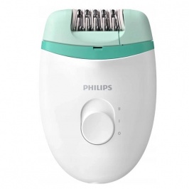 Эпилятор Philips BRE224