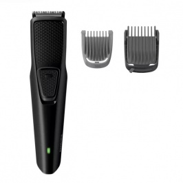 Триммер Philips BT1233/14