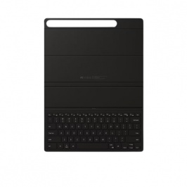 Kitob muqovasi klaviaturasi Slim Tab S9+