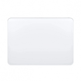 Simsiz trekpad Apple Magis Traskpad 3 Bluetooth, oq