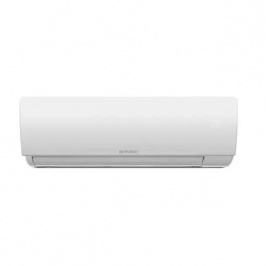 Кондиционер Shivaki Elegant-12 Inverter
