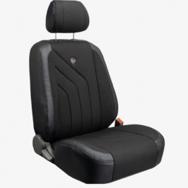 O‘rindiqlar uchun qoplamalar Cardinar Razer + koja Lacetti 3
