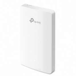 Настенная Wi-Fi система TP-link  EAP235-Wall